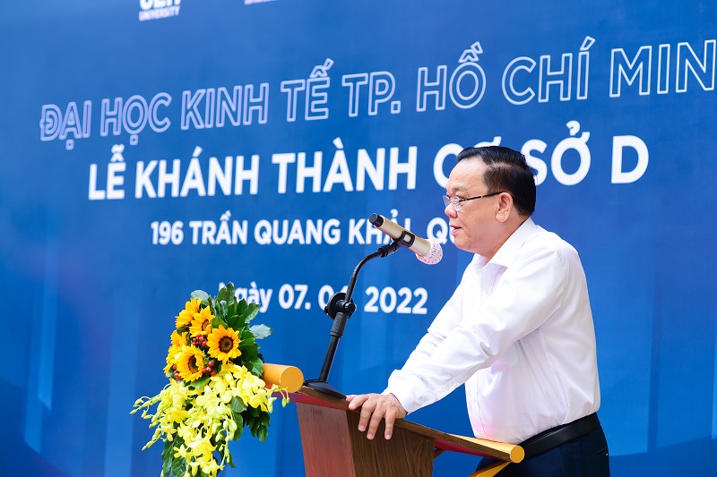 cá cược thể thao hul city